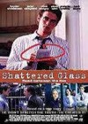 Shattered Glass (2003)6.jpg